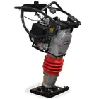Saltitão Compactador 13KN Donker´s ST70 L165